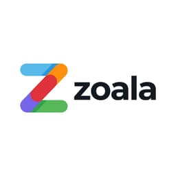 Zoala